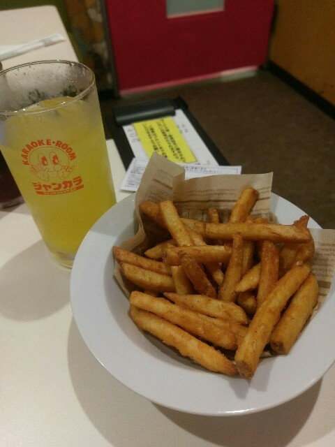 f:id:myadomachi:20160809110349j:plain