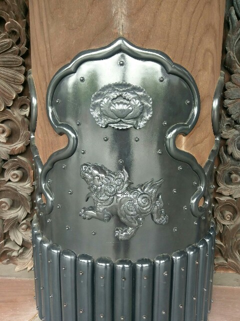 f:id:myadomachi:20160809110555j:plain