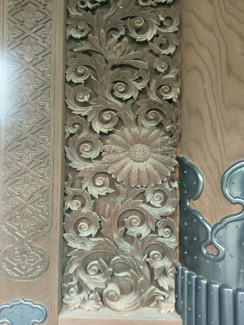 f:id:myadomachi:20160809110605j:plain