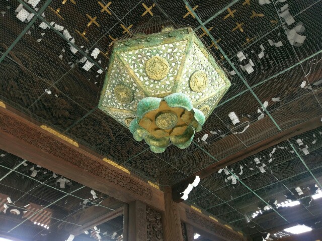 f:id:myadomachi:20160809110628j:plain