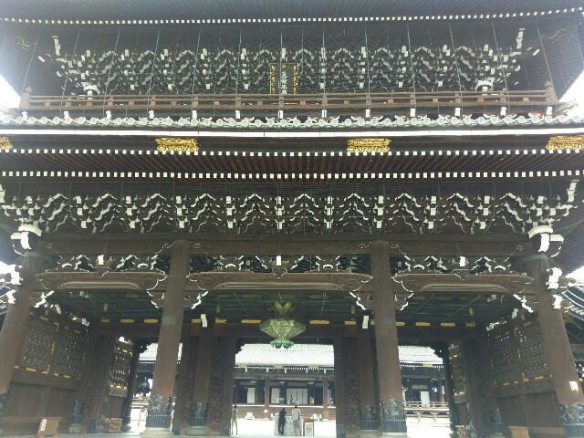 f:id:myadomachi:20160809110641j:plain