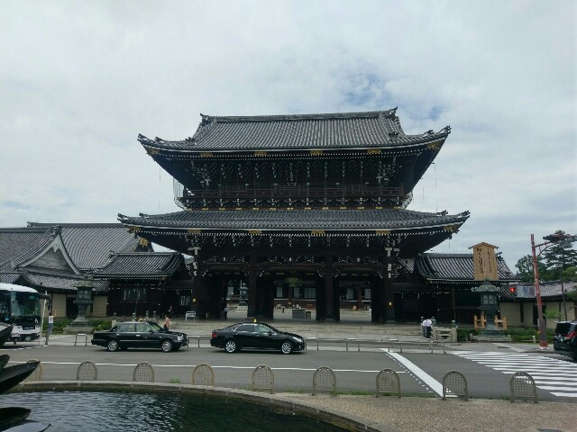 f:id:myadomachi:20160809110717j:plain