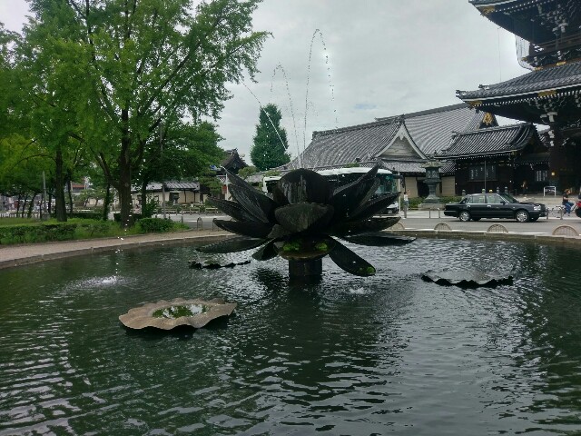 f:id:myadomachi:20160809110726j:plain