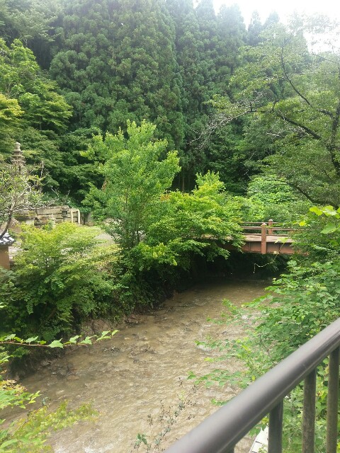 f:id:myadomachi:20160811173539j:plain