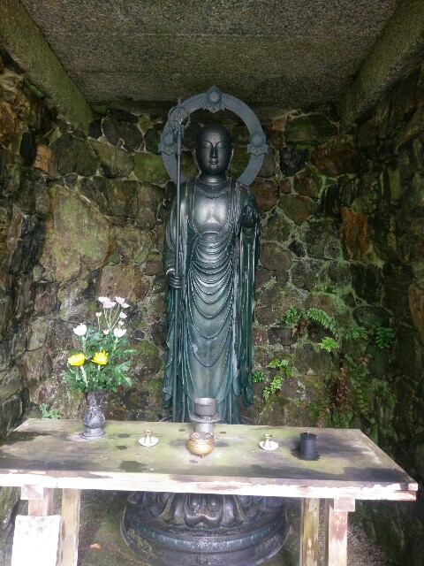 f:id:myadomachi:20160812173618j:plain