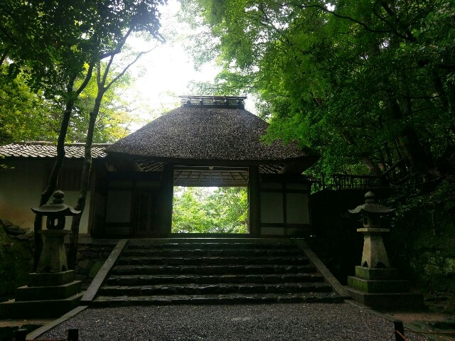 f:id:myadomachi:20160812173702j:plain