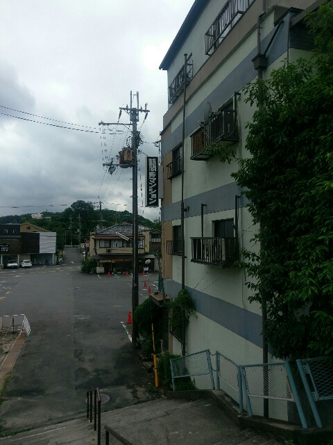 f:id:myadomachi:20160812173931j:plain