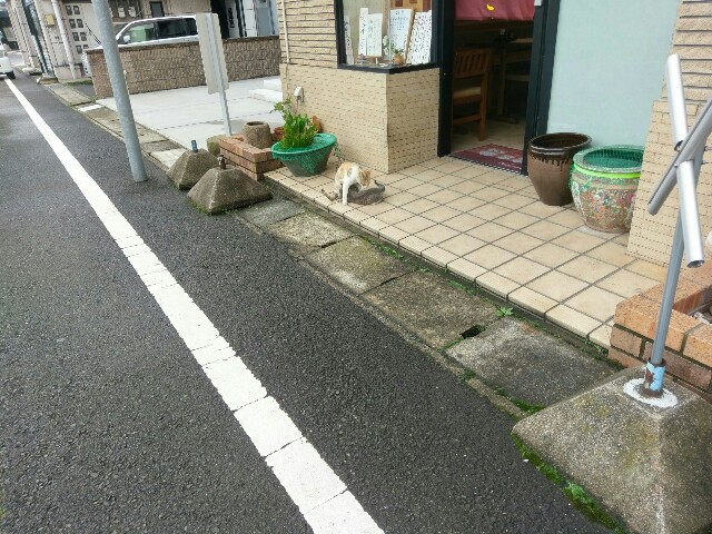 f:id:myadomachi:20160813171326j:plain