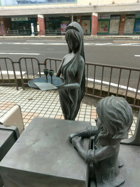 f:id:myadomachi:20160813171846j:plain