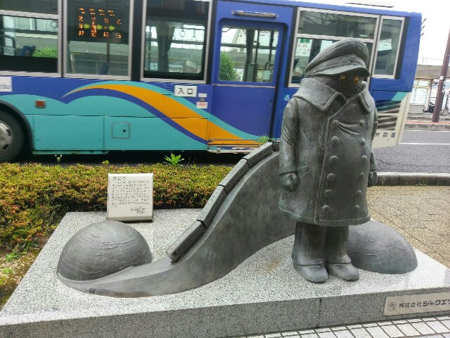 f:id:myadomachi:20160813171901j:plain