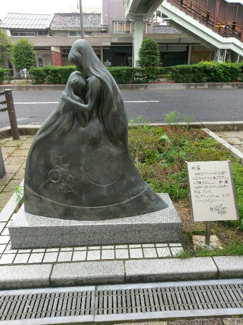 f:id:myadomachi:20160813172151j:plain