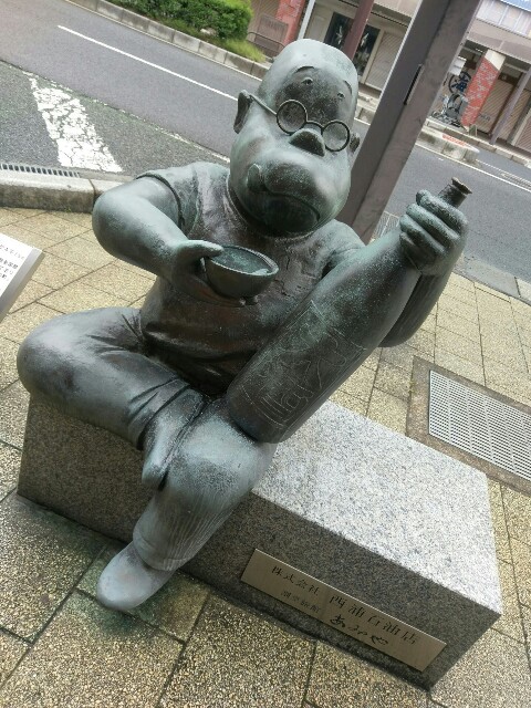 f:id:myadomachi:20160813172218j:plain