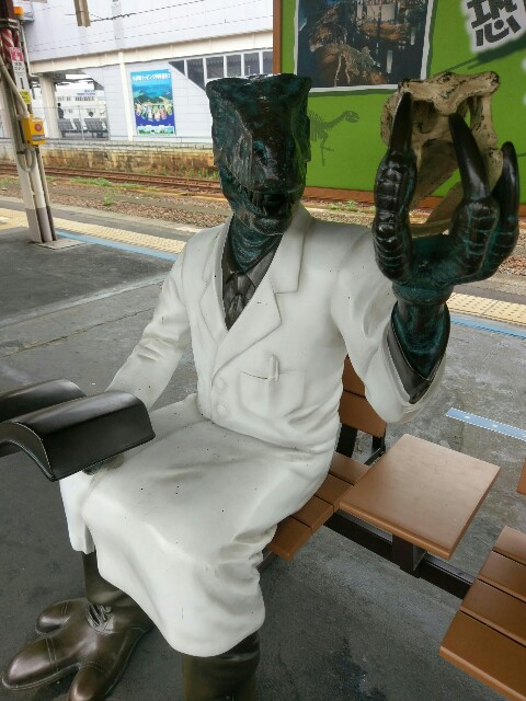 f:id:myadomachi:20160813172743j:plain