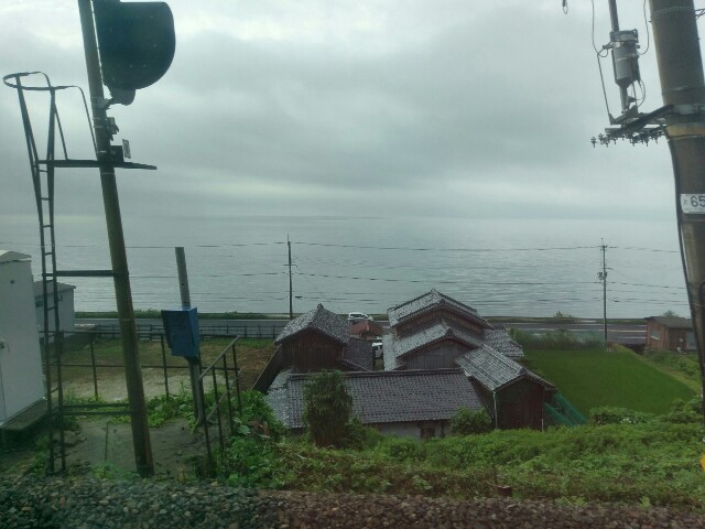 f:id:myadomachi:20160813172849j:plain