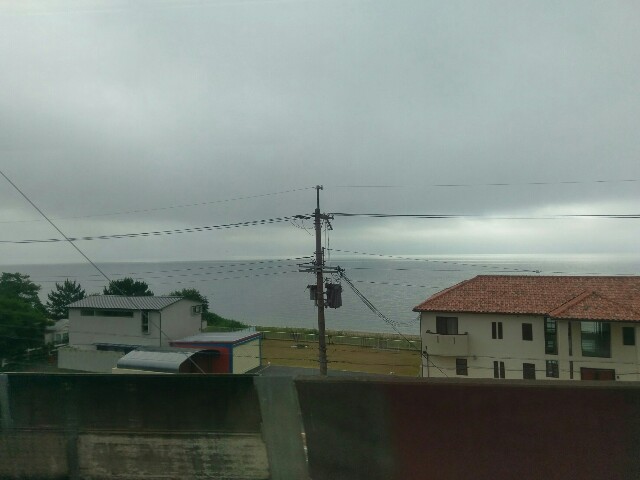 f:id:myadomachi:20160813172903j:plain