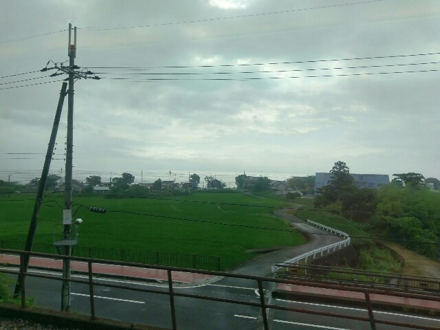 f:id:myadomachi:20160813173011j:plain