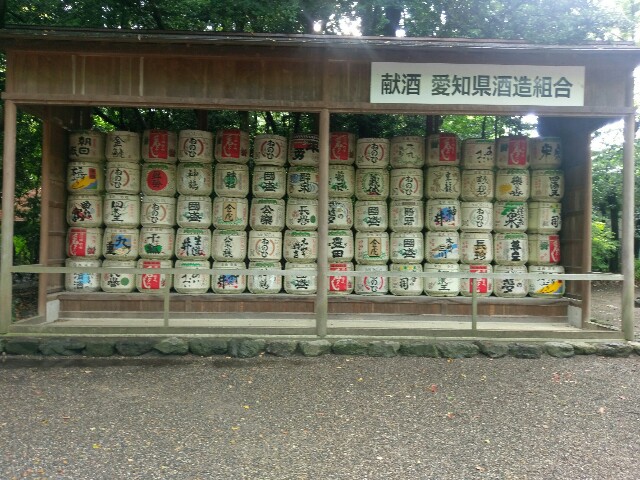 f:id:myadomachi:20160821174019j:plain