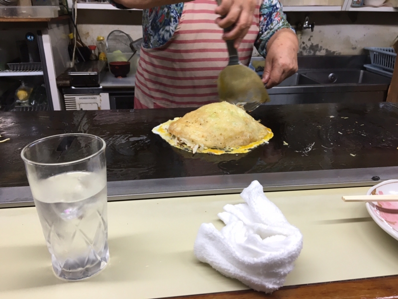 f:id:myadomachi:20160914205410j:plain f:id:myadomachi:20160914205410j:plain