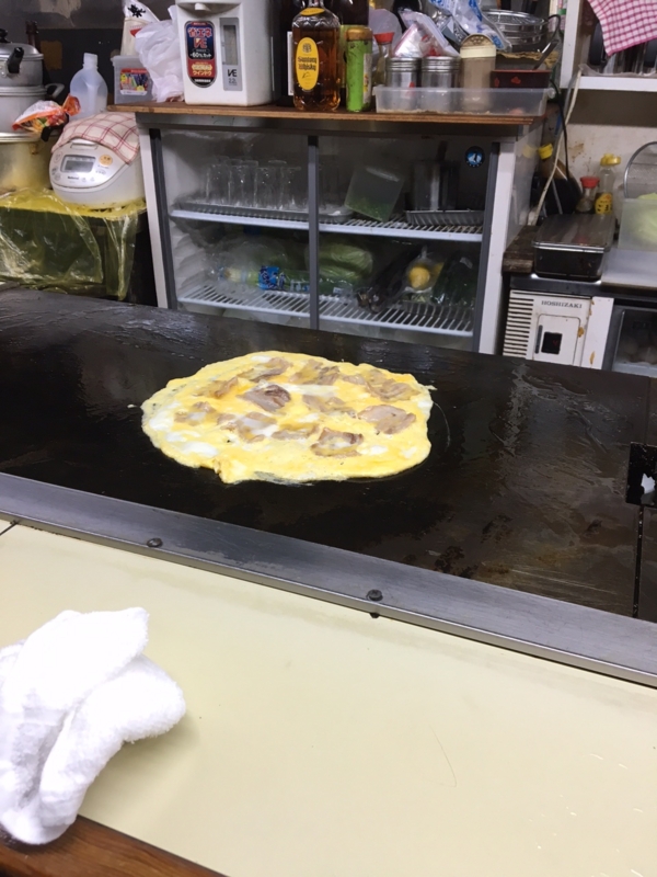 f:id:myadomachi:20160914205412j:plain f:id:myadomachi:20160914205412j:plain