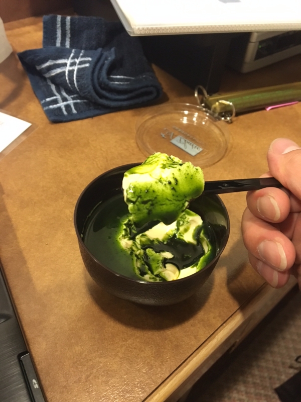 f:id:myadomachi:20160914205416j:plain f:id:myadomachi:20160914205416j:plain