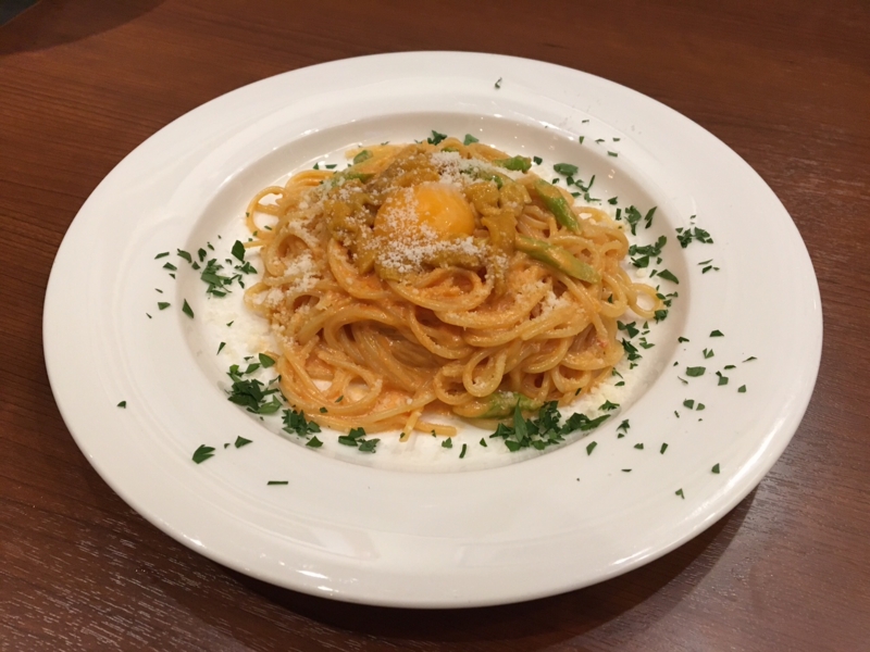 f:id:myadomachi:20160914205417j:plain f:id:myadomachi:20160914205417j:plain