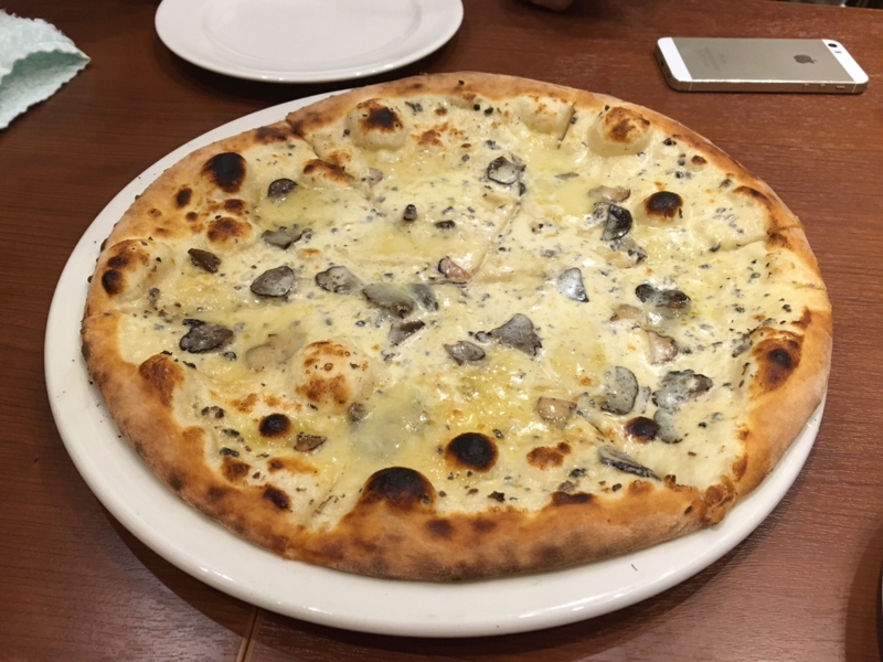 f:id:myadomachi:20160914205418j:plain f:id:myadomachi:20160914205418j:plain