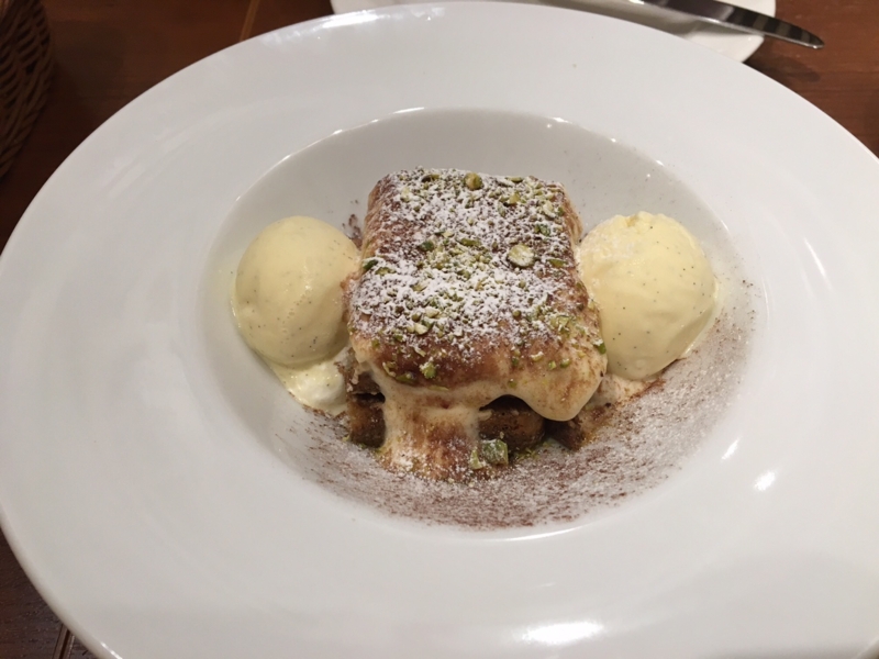 f:id:myadomachi:20160914205419j:plain f:id:myadomachi:20160914205419j:plain