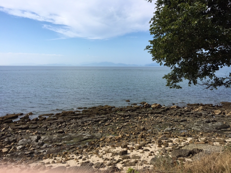 f:id:myadomachi:20160916172735j:plain f:id:myadomachi:20160916172735j:plain