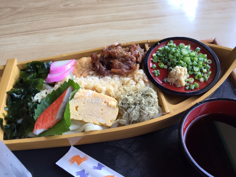 f:id:myadomachi:20160916172741j:plain f:id:myadomachi:20160916172741j:plain