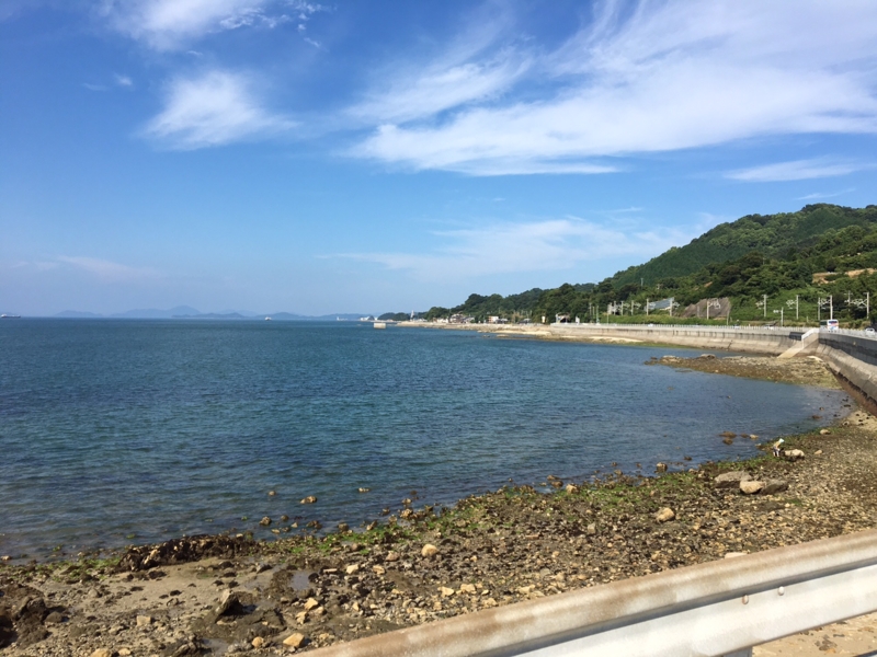 f:id:myadomachi:20160916172743j:plain f:id:myadomachi:20160916172743j:plain