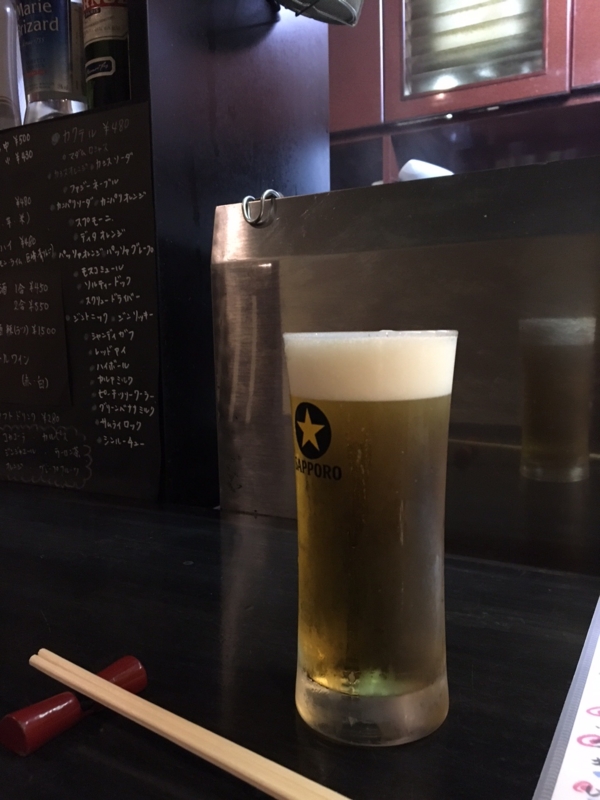 f:id:myadomachi:20160917173030j:plain f:id:myadomachi:20160917173030j:plain