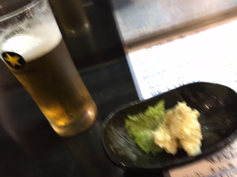 f:id:myadomachi:20160917173031j:plain f:id:myadomachi:20160917173031j:plain