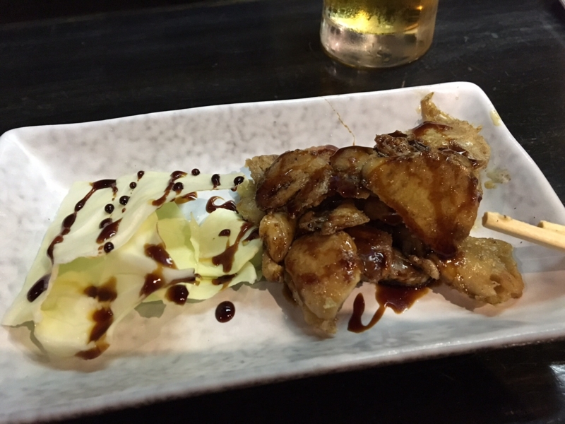 f:id:myadomachi:20160917173032j:plain f:id:myadomachi:20160917173032j:plain