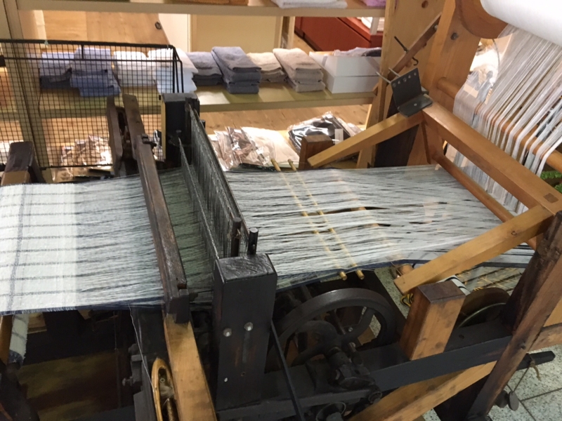 f:id:myadomachi:20160917173044j:plain f:id:myadomachi:20160917173044j:plain