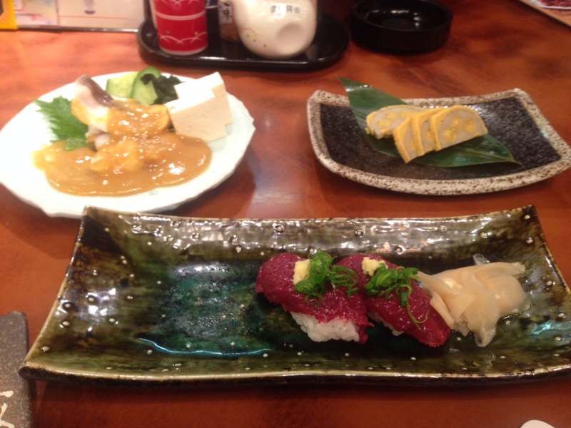 f:id:myadomachi:20160920223915j:plain f:id:myadomachi:20160920223915j:plain