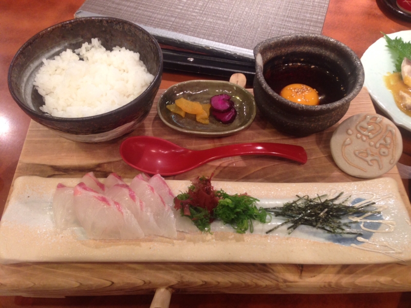 f:id:myadomachi:20160920223916j:plain f:id:myadomachi:20160920223916j:plain