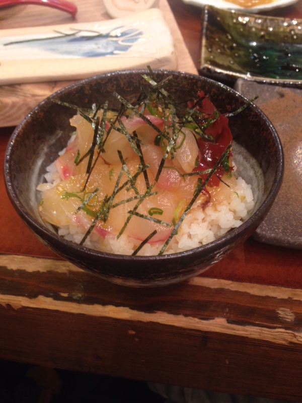 f:id:myadomachi:20160920223917j:plain f:id:myadomachi:20160920223917j:plain