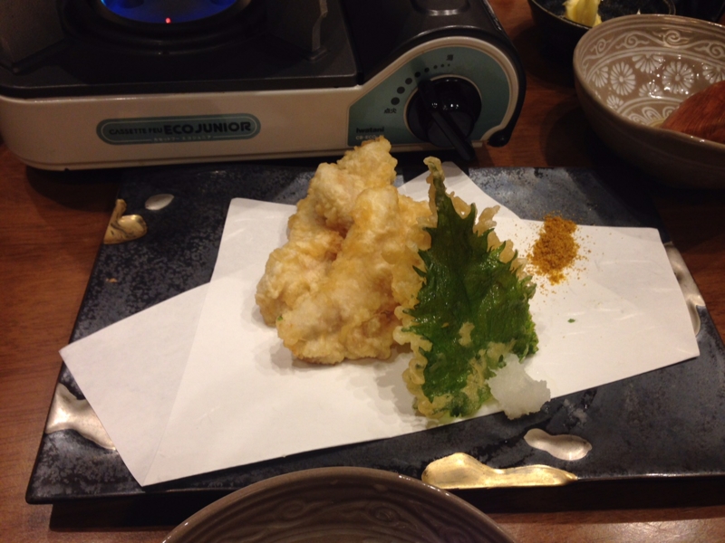 f:id:myadomachi:20160920223919j:plain f:id:myadomachi:20160920223919j:plain