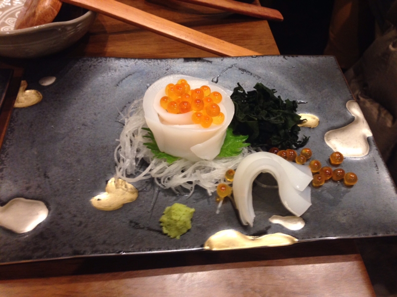 f:id:myadomachi:20160920223920j:plain f:id:myadomachi:20160920223920j:plain