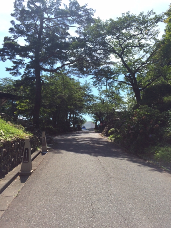 f:id:myadomachi:20161021222532j:plain