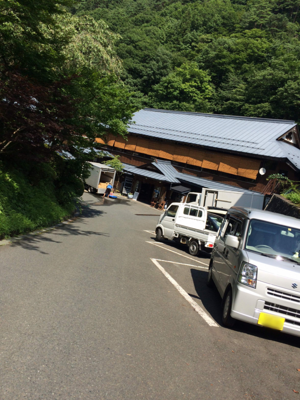 f:id:myadomachi:20161021222533j:plain