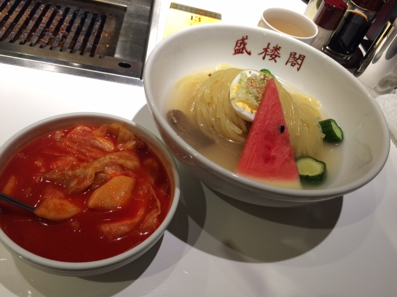 f:id:myadomachi:20161021223024j:plain