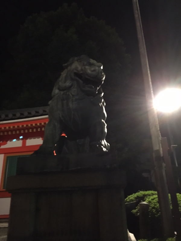 f:id:myadomachi:20161030212236j:plain