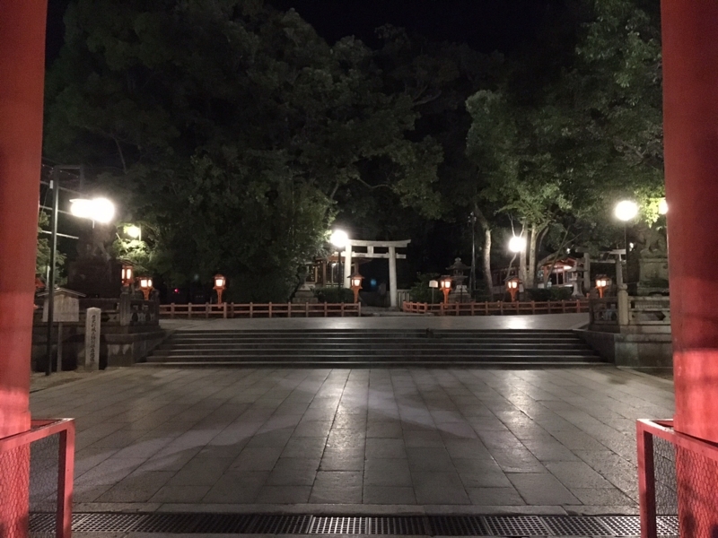 f:id:myadomachi:20161030212237j:plain