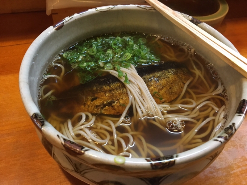 f:id:myadomachi:20161030212257j:plain