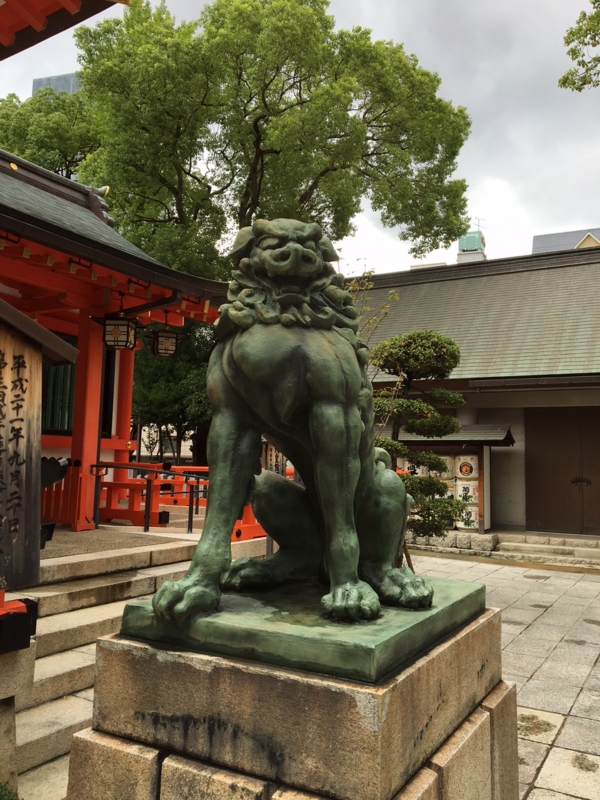 f:id:myadomachi:20161103213159j:plain f:id:myadomachi:20161103213159j:plain