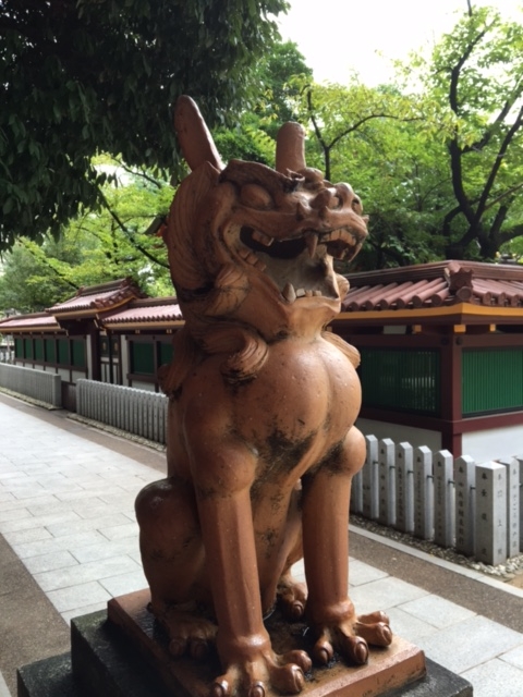 f:id:myadomachi:20161103213202j:plain f:id:myadomachi:20161103213202j:plain