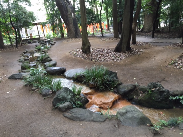 f:id:myadomachi:20161103213208j:plain f:id:myadomachi:20161103213208j:plain