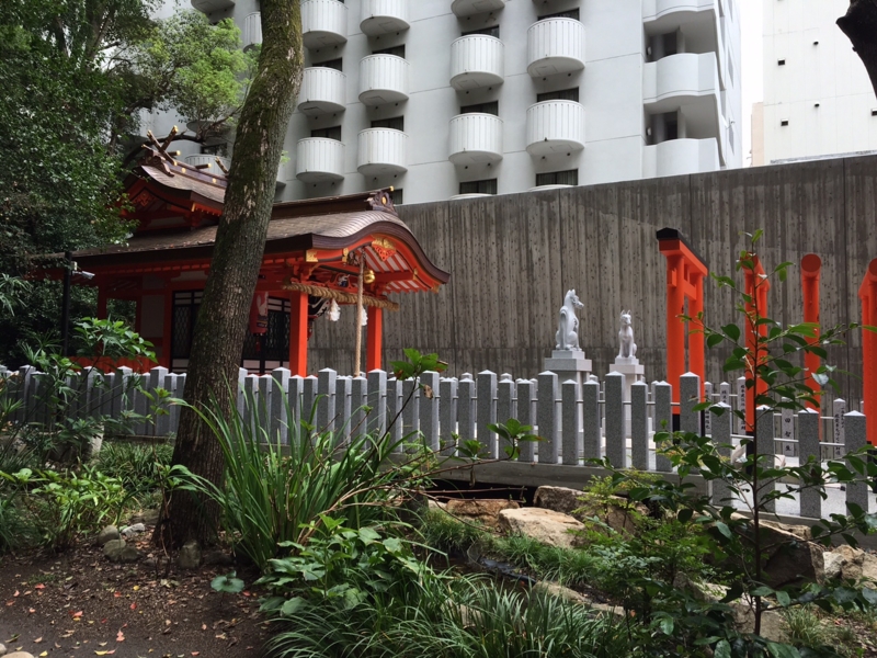 f:id:myadomachi:20161103213210j:plain f:id:myadomachi:20161103213210j:plain