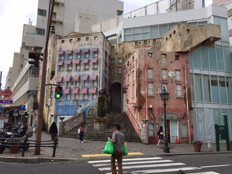 f:id:myadomachi:20161103213212j:plain f:id:myadomachi:20161103213212j:plain